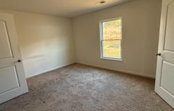 17025 BROOKWOOD DRIVE, BOWLING GREEN, VA 22427
