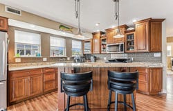 503 Edgewater Beach Road, Burlington, IA 52601