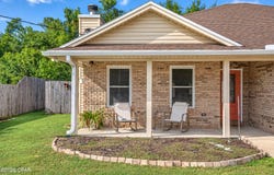 1510 E 9th Street, Lynn Haven, FL 32444