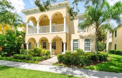 3518 Community Drive, Jupiter, FL 33458