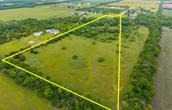 15321 E 87th Cir Ct S, Derby, KS 67037