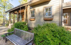 855 MOODY BRIDGE Road, Cleveland, SC 29635