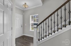 1237 Cypress Fall Cir Circle, Hinesville, GA 31313