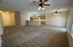 2224 Waterton Rivers Drive, Henderson, NV 89044