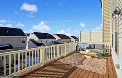 16605 ARUBA Drive, ACCOKEEK, MD 20607