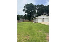 3505 STOCKTON Drive, Benton, AR 72015