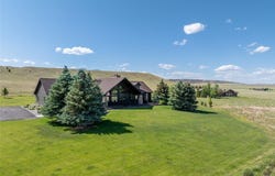 10 Wood Duck Road, Ennis, MT 59729