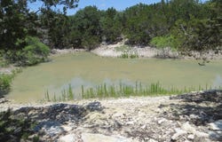 N KC 24, Junction, TX 76849
