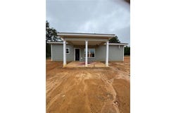7217 King Road, Valley, AL 36854