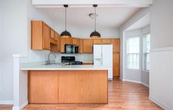 2580 Thorngate Way, Acworth, GA 30101