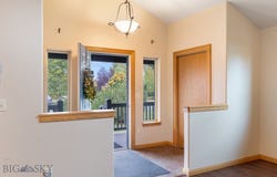 3108 Oliver, Bozeman, MT 59718