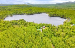 314 Atwood Pond Road, T5 R8 WELS, ME 04765