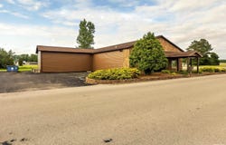 109 Lou Ann Drive, Herrin, IL 62948