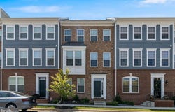 123 GALLOP, LA PLATA, MD 20646