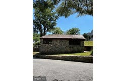 68 ROCKFORD RD, WILMINGTON, DE 19806