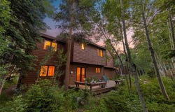 91 RIVERSIDE PLACE, Frisco, CO 80443