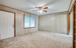 1344 Devonwood Drive, Garland, TX 75041