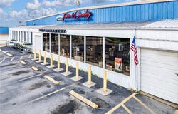 500 S Commercial Street, Crocker, MO 65452