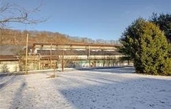 109 1st Ave., W Leechburg, PA 15656