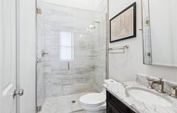 2625 CONSTANCE Street, New Orleans, LA 70130