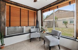 1003 PINEDALE ROAD, ROCKLEDGE, FL 32955