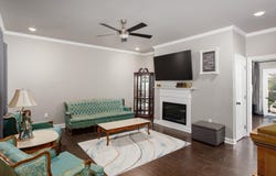 399 Co Rd 239, Florence, AL 35633