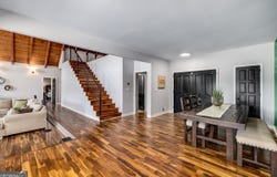 2202 Emerald, Jonesboro, GA 30236