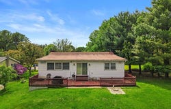 3315 Aspen Road, Kunkletown, PA 18058