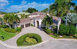 1979 SW Balata Terrace, Palm City, FL 34990
