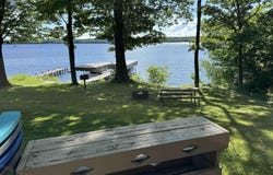 9474- Unit 1 N M64, Marenisco, MI 49947