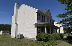 159 MILES Circle, HURLOCK, MD 21643