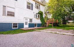 524 Woodland Ave, Duluth, MN 55812