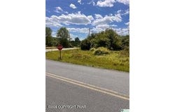 25 Beltzville Drive, Lehighton, PA 18235