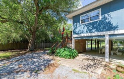 811 View Street, Waveland, MS 39576