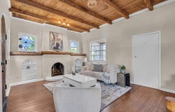 359 Greenbriar A Drive, Lake Park, FL 33403