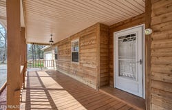 708 Poston Drive, Monterey, TN 38574