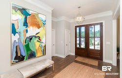 6615 Garrison Drive, Spanish Fort, AL 36527