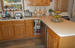 212 Summit Drive, Albrightsville, PA 18210