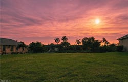 4226 SW 1st Place, Cape Coral, FL 33914