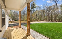 26165 OHNMACHT LN, GEORGETOWN, DE 19947