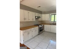 141 Wenona, Fitzgerald, GA 31750