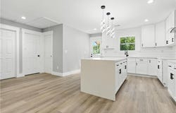 6630 Lucile Avenue, Lithia Springs, GA 30122