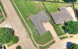 601 Summit Bend, Norman, OK 73071
