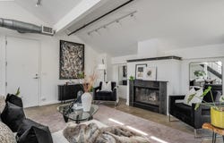 73 Sumner St, San Francisco, CA 94103