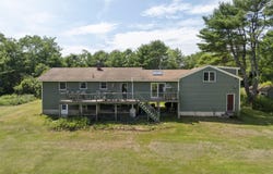 474 Center Street, Nobleboro, ME 04555