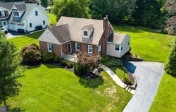 2332 BOYD Road, HUNTINGDON VALLEY, PA 19006