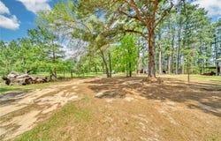 6733 FM 1511 Farm to Market Road, Centerville, TX 75833