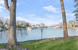 856 IMPERIAL RD, ARNOLD, MD 21012