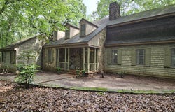 1980 Kilgore, Griffin, GA 30223