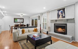628 Windham Lane, Naperville, IL 60563